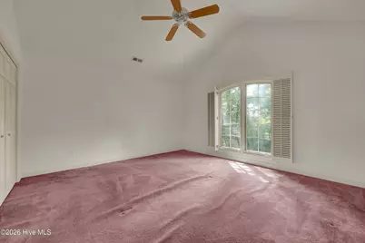 6308 Timber Creek Lane, Wilmington, NC 28411 - Photo 34