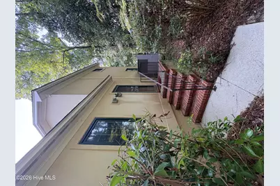 6308 Timber Creek Lane, Wilmington, NC 28411 - Photo 58