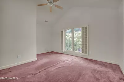 6308 Timber Creek Lane, Wilmington, NC 28411 - Photo 38