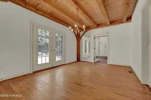 6308 Timber Creek Ln, Wilmington, NC 28411 - Photo 18