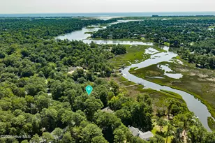 6308 Timber Creek Ln, Wilmington, NC 28411 - Photo 46