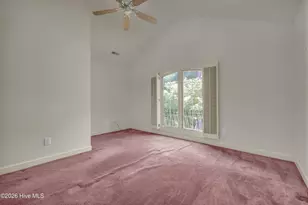 6308 Timber Creek Ln, Wilmington, NC 28411 - Photo 36