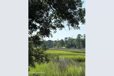 6308 Timber Creek Lane, Wilmington, NC 28411 - Photo 56