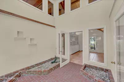6308 Timber Creek Lane, Wilmington, NC 28411 - Photo 20