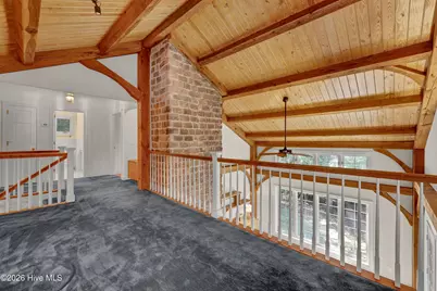 6308 Timber Creek Lane, Wilmington, NC 28411 - Photo 32