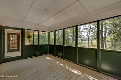 6308 Timber Creek Lane, Wilmington, NC 28411 - Photo 38