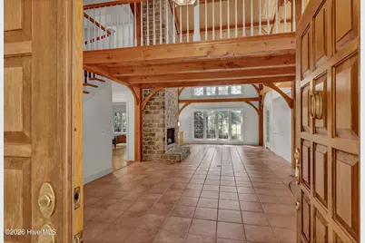 6308 Timber Creek Lane, Wilmington, NC 28411 - Photo 4