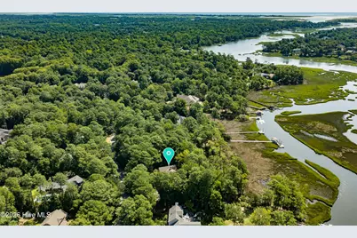 6308 Timber Creek Lane, Wilmington, NC 28411 - Photo 46