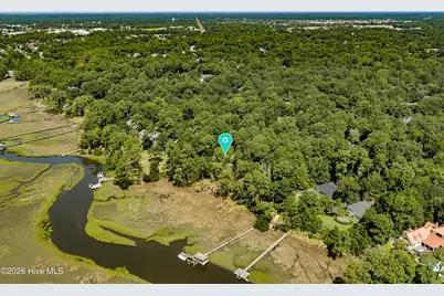 6308 Timber Creek Lane, Wilmington, NC 28411 - Photo 50