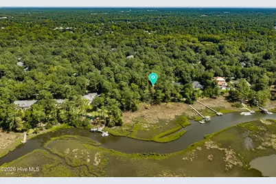 6308 Timber Creek Lane, Wilmington, NC 28411 - Photo 50