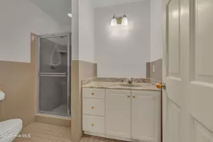 6308 Timber Creek Ln, Wilmington, NC 28411 - Photo 20