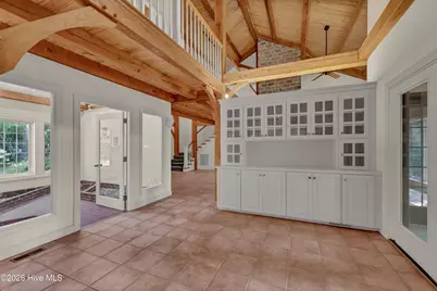 6308 Timber Creek Lane, Wilmington, NC 28411 - Photo 14