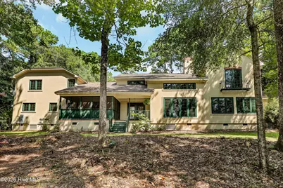 6308 Timber Creek Lane, Wilmington, NC 28411 - Photo 40