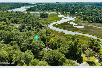 6308 Timber Creek Lane, Wilmington, NC 28411 - Photo 44
