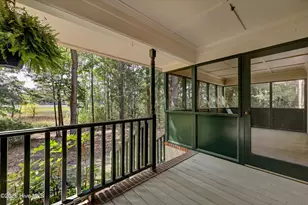 6308 Timber Creek Ln, Wilmington, NC 28411 - Photo 38