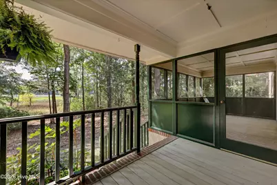 6308 Timber Creek Lane, Wilmington, NC 28411 - Photo 40