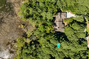 6308 Timber Creek Ln, Wilmington, NC 28411 - Photo 52