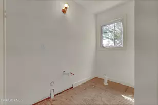 6308 Timber Creek Ln, Wilmington, NC 28411 - Photo 30