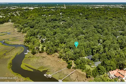6308 Timber Creek Lane, Wilmington, NC 28411 - Photo 52