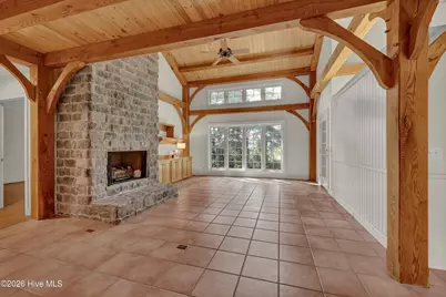 6308 Timber Creek Lane, Wilmington, NC 28411 - Photo 6
