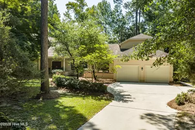 6308 Timber Creek Lane, Wilmington, NC 28411 - Photo 42