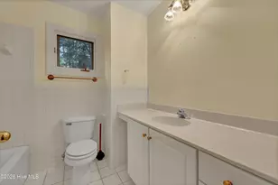 6308 Timber Creek Ln, Wilmington, NC 28411 - Photo 34
