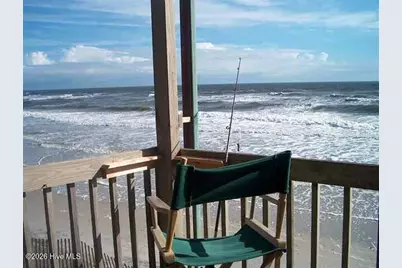 2250 New River Inlet Road #115, North Topsail Beach, NC 28460 - Photo 8