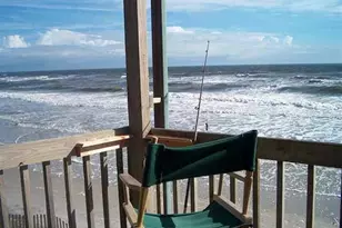 2250 New River Inlet Rd, North Topsail Beach, NC 28460 - Photo 8