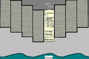 2250 New River Inlet Rd, North Topsail Beach, NC 28460 - Photo 10