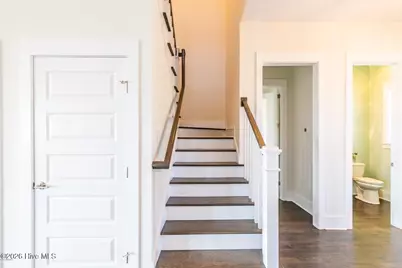 8012 Cotton Rose Court, Wilmington, NC 28412 - Photo 16