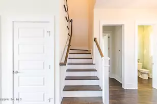 8012 Cotton Rose Ct, Wilmington, NC 28412 - Photo 16