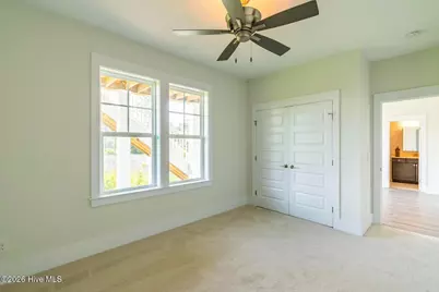 8012 Cotton Rose Court, Wilmington, NC 28412 - Photo 26
