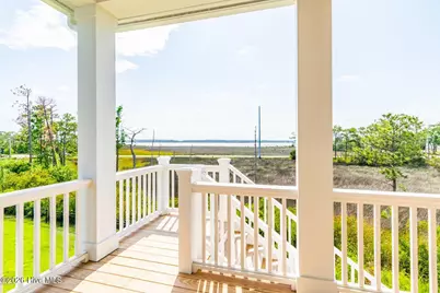 8012 Cotton Rose Court, Wilmington, NC 28412 - Photo 6