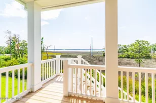 8012 Cotton Rose Ct, Wilmington, NC 28412 - Photo 6