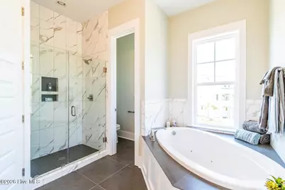8012 Cotton Rose Court, Wilmington, NC 28412 - Photo 14