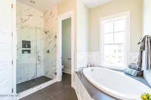 8012 Cotton Rose Ct, Wilmington, NC 28412 - Photo 14