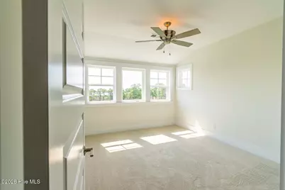 8012 Cotton Rose Court, Wilmington, NC 28412 - Photo 18