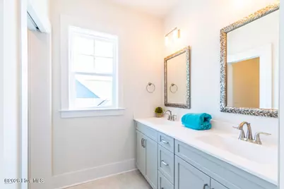 8012 Cotton Rose Court, Wilmington, NC 28412 - Photo 20