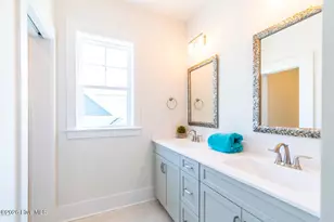 8012 Cotton Rose Ct, Wilmington, NC 28412 - Photo 20