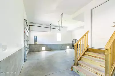 8012 Cotton Rose Court, Wilmington, NC 28412 - Photo 28