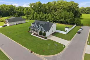 410 Olde Towne Dr, Greenville, NC 27858 - Photo 50