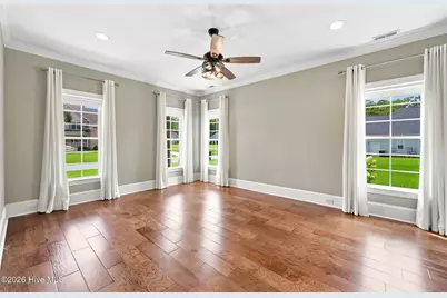 410 Olde Towne Drive, Greenville, NC 27858 - Photo 10