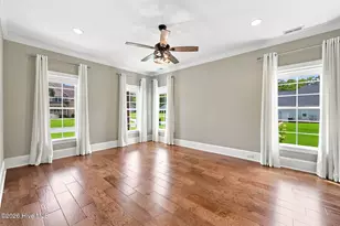 410 Olde Towne Dr, Greenville, NC 27858 - Photo 10