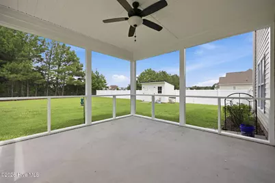410 Olde Towne Drive, Greenville, NC 27858 - Photo 20