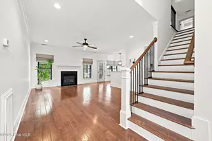 410 Olde Towne Dr, Greenville, NC 27858 - Photo 16