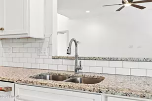 410 Olde Towne Dr, Greenville, NC 27858 - Photo 22