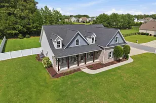 410 Olde Towne Dr, Greenville, NC 27858 - Photo 48