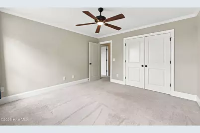 410 Olde Towne Drive, Greenville, NC 27858 - Photo 30