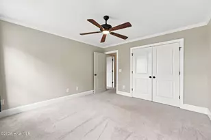410 Olde Towne Dr, Greenville, NC 27858 - Photo 30
