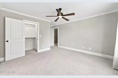 410 Olde Towne Drive, Greenville, NC 27858 - Photo 32